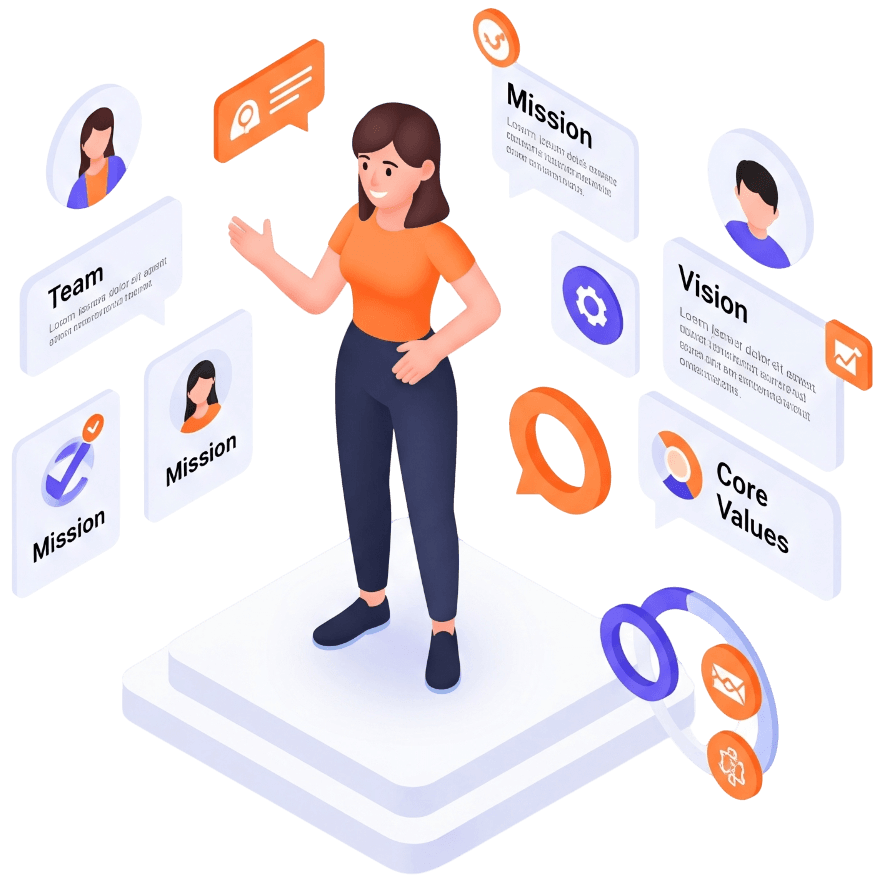 contact icon download