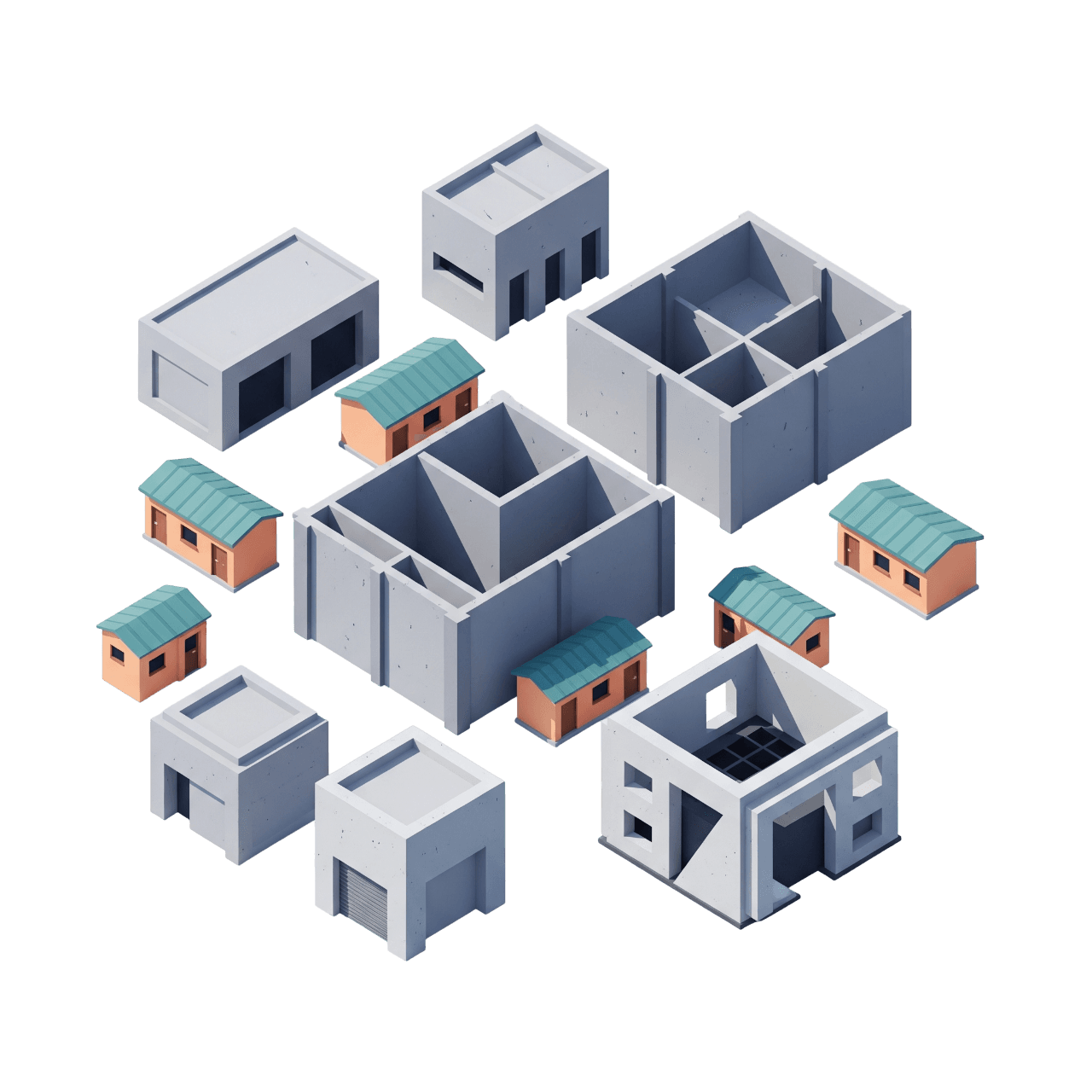 contact icon download